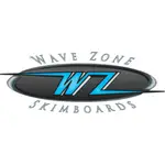 WaveZone Thumb