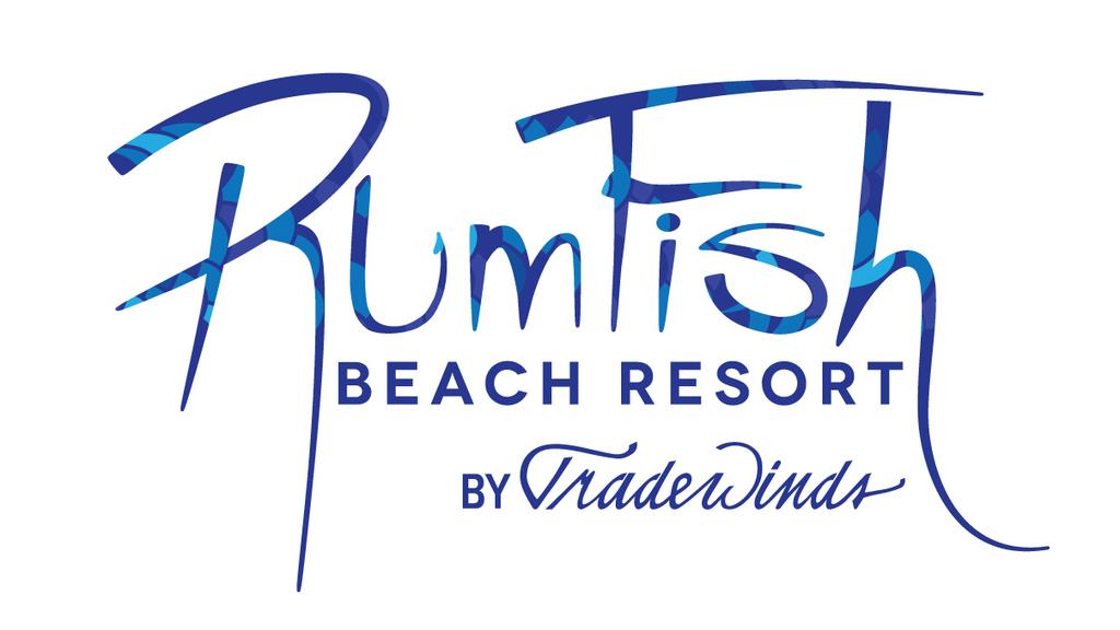 Rumfish Beach Resort