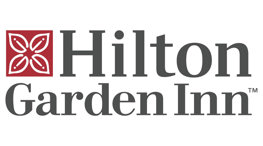 Hilton Garden Inn