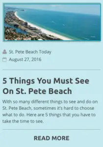 must-see-on-st-pete-beach