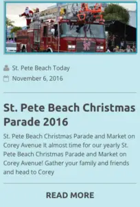 st-pete-beach-christmas-parade