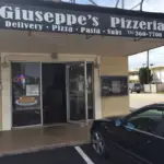 Giuseppe's Pizzeria