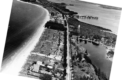 Old-Brick-Road-of-St.-Pete-Beach