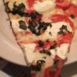 vito-michaels-pizza-slice